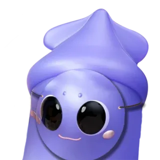 🙈 whatsapp sticker