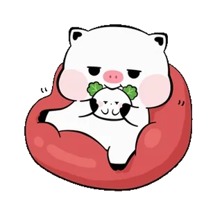 @stickers_gifs_store🦋@Gifs_Gallery ✿✯✧✿ — @stckrRobot telegram stickers