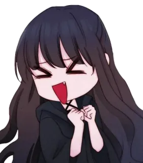 😆 whatsapp sticker