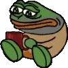 ๐ธ