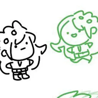 🍬 telegram sticker