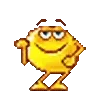 🕺