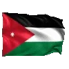 🇯🇴