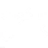 🤫