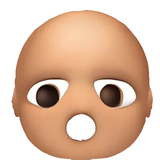 Нейросеть telegram stickers