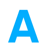 Get_Money_blue_L telegram emojis 🩵