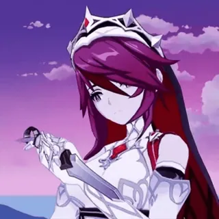 Anime | @StickerHive :: @fStikBot whatsapp stickers