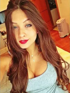 😏 mulher, retrato, garota, beleza, moda, modelo telegram sticker