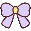🎀