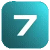 7️⃣