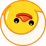😅