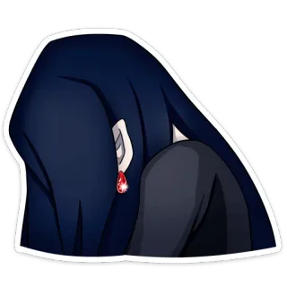 🙈 whatsapp sticker