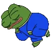 ๐ค