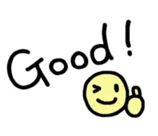 😲 emoji, middle finger, offensive, gesture, winking telegram sticker