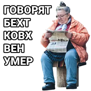 @cryptobabkee whatsapp stickers