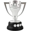 🏆
