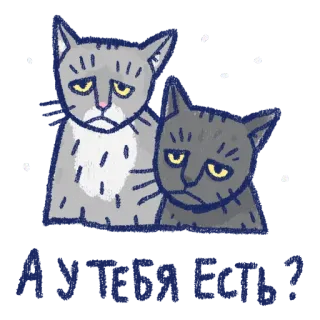 Dizza36pack telegram stickers