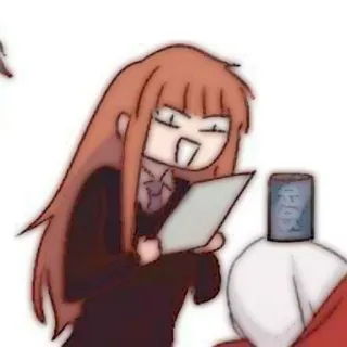 🩸 telegram sticker