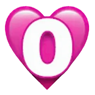 🩷