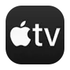 📺