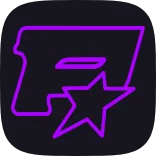 Parabellum by @Axiopoinos telegram emojis 😩