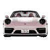 🚗