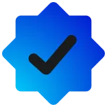 FLX LOGO telegram emojis 🌟