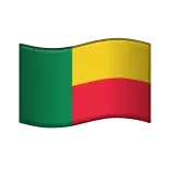 🇧🇯