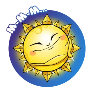 YanaGoga_2:0 telegram stickers