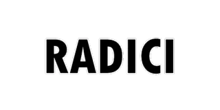 🇮🇹 RADICI whatsapp sticker