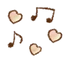🎶