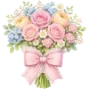 💐