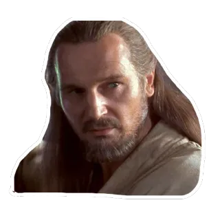 Звездные войны Star wars wow whatsapp stickers