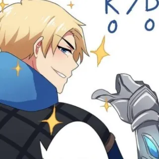 😉 K/D
0 0 telegram sticker