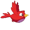 🐦