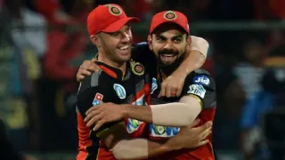King kohli whatsapp stickers