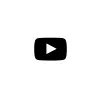 📺