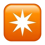 ✴️