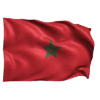 🇲🇦