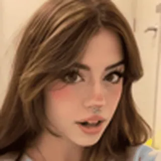 🥰
