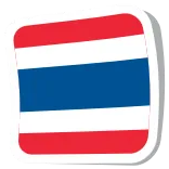 🇹🇭