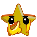 🤫