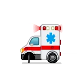 🚑