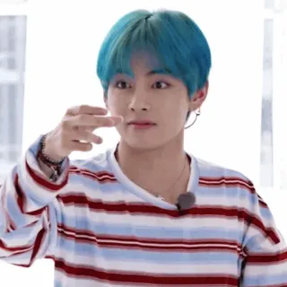 🤙 whatsapp sticker