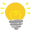 💡
