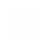 4️⃣
