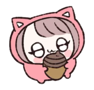 ₍ 𑀝᧐ᥴɦiⲙᥲ4 ₎ ˚₊· ♡ @mewsticks telegram stickers