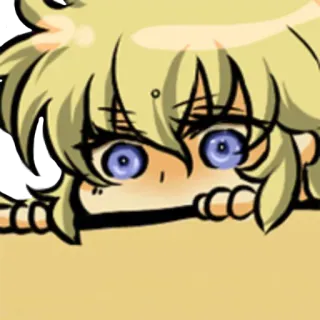 👀 whatsapp sticker