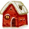 🏠