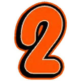 #️⃣